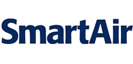 SmartAir