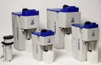 Condensate equipment Condensate equipment