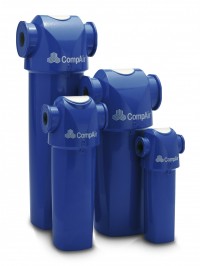 Air filtration products Air filtration products